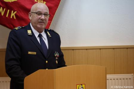 Redna letna Skupščina Gasilske zveze Kamnik (31)